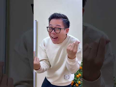 Tị nhau từng tí một | LongLinhfamily #longlinhfamily thumbnail