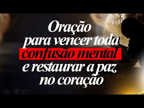 ORAÇÃO MUITO PODEROSA COM O BISPO BRUNO LEONARDO thumbnail
