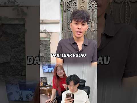 Niat banget thumbnail