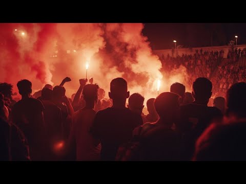 Secondo tempo (2010) | Film Drammatico Completo HD thumbnail