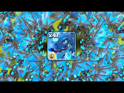 The Most Broken Event was for 24 Hours Only! thumbnail