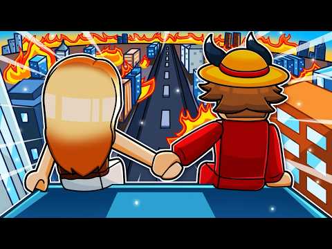 LET IT BURN - Vava feat. Sunny (Official Lyric Video) thumbnail