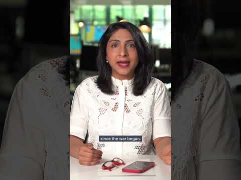 Bahrain's 'crackdown' on its Shiite population | DW News thumbnail