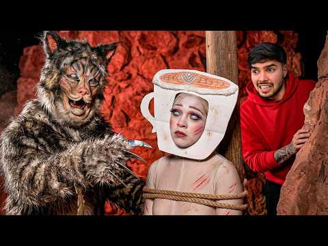 UN NUEVO BRAINROT MALDITO ATRAPÓ a BALLERINA !! thumbnail