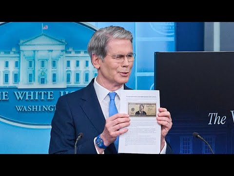Bessent brings receipts to call out Washington Post’s terribly written article thumbnail