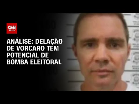 Análise: Condenações pelo caso Master podem começar nas urnas | WW thumbnail