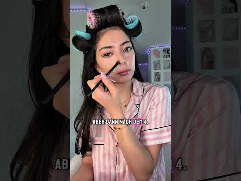 Storytime einer Zuschauerin 🦋✨ thumbnail