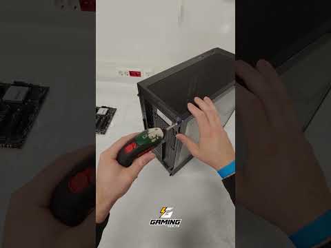 Bir rüya sistemin doğuş hikayesi! ⚡ thumbnail