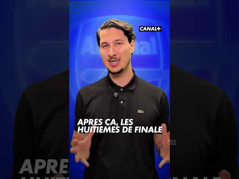 PSG - Arsenal, le 30 mai à 18H sur CANAL+ ?? thumbnail