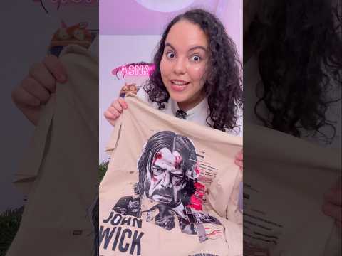احلي تشيرتات صيفي ❤️ thumbnail