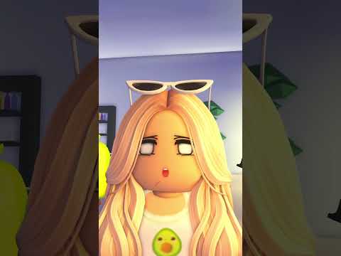 She could travel back in time…😨😨 thumbnail
