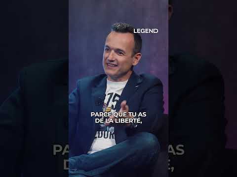 TECHNIQUE DU FAUX CHOIX : COMMENT MANIPULER QUELQU’UN FACILEMENT ? thumbnail