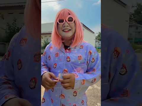 BOBY KERJAIN CERY | NURRAYNI25 thumbnail