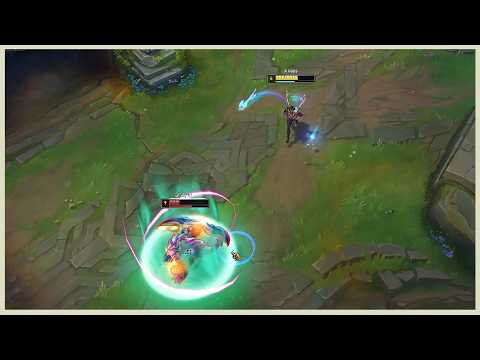 기싸움 thumbnail