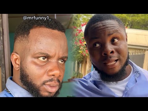 Sabinus can never behave thumbnail