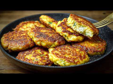 I Make This Cabbage Egg Dinner Every Weekend and My Family Can't Get Enough! Quick Dinner ❗️ thumbnail