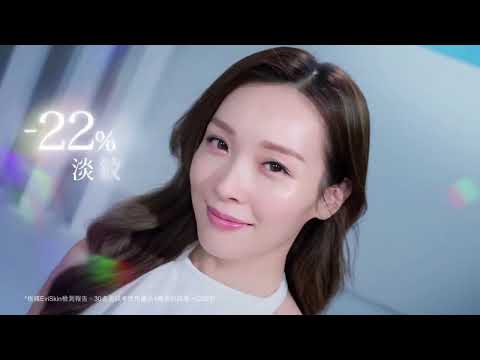 有線新聞 430 新聞報道｜即時新聞｜港聞｜兩岸國際｜資訊｜HOY NEWS｜ 20260525 thumbnail