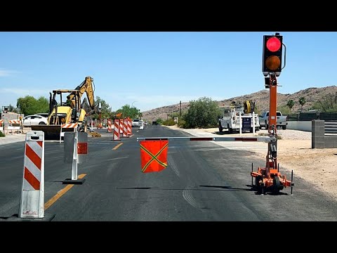 Comment les machines autonomes transforment la sécurité routière et des tunnels thumbnail
