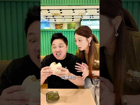 #豬一十五 刈包肉質肥而不膩與四神湯真是絕配啊～鮮蝦小卷米粉海鮮，東坡焢肉飯也超好吃?5月1日起「樂透滾球機」的活動消費滿100元即可轉球一次！還有可能整桌免單唷！！！快去豬一十五試試手氣吧～ thumbnail