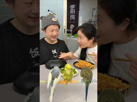 平平淡淡一餐饭😘🥰🍗美食美味 thumbnail