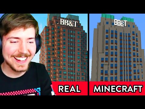 Construí Toda Mi Ciudad en 24 Horas thumbnail
