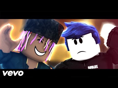 ROBLOX MUSIC VIDEOS 14 thumbnail