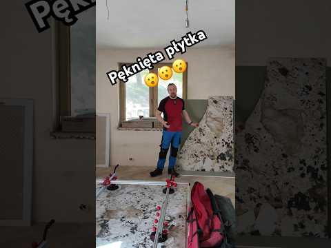 Jutro Cały film na kanale #remont4you thumbnail