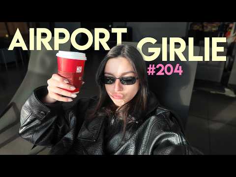 adiós casita (de nuevo) - vlog 204 thumbnail