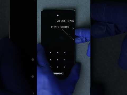 How to EASILY Restore Your Samsung to FACTORY SETTINGS thumbnail