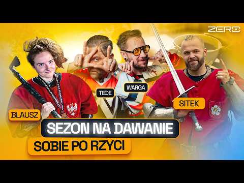 7:00 WARGA & TEDE - PORANEK thumbnail