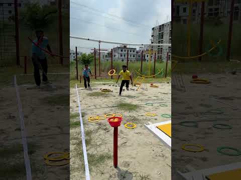 Ultimate Ballon Step Adventure ! thumbnail