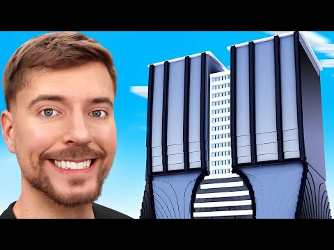 $1 VS $29,000 House! thumbnail