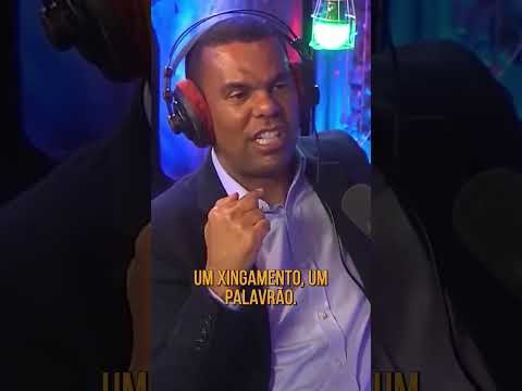 Por que os ossos de Jesus nunca seriam achados? thumbnail