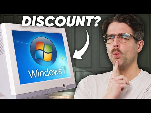 Windows Used to Sell a Cheap Version. Here's Why They Stopped thumbnail