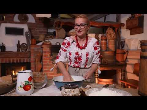 AGRO INFO | 05.06.2026 | TV Republika thumbnail