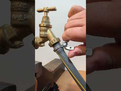 Tool Tips Show You How to Do and Not To Do thumbnail
