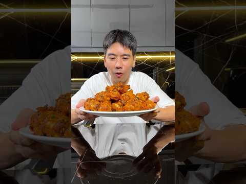 ไก่พัมกิ้นสร้างเรื่อง #HiddenTasteThailand #Lotuss #รีวิวเมนูHiddenTaste #ไก่พั้มกิน thumbnail