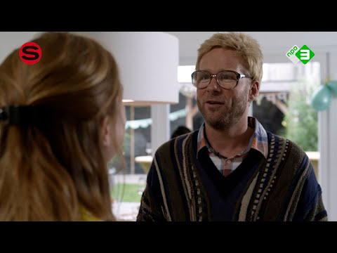 Paarse met van die aderen - Sluipschutters (S6A7) thumbnail