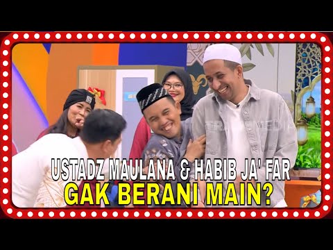 Apesnya Nasib Rigen, Saldo Rekeningnya Sampai Raib! | ARISAN (27/05/26)* thumbnail