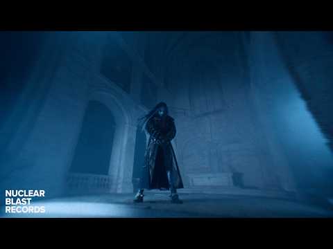 DIMMU BORGIR - Ulvgjeld & Blodsodel (OFFICIAL MUSIC VIDEO) thumbnail