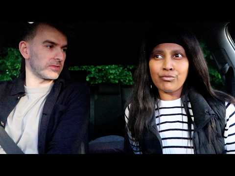 Too Many Down Days *Cancer Journey 2026* thumbnail