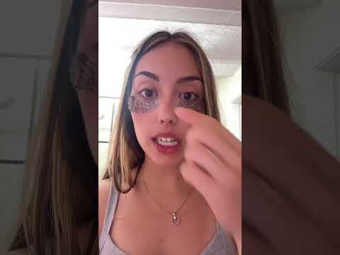 146/365 ⭐️  acompáñame a comer sushiiii #grwm #dailyvlog #short thumbnail