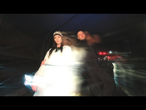 DUDEK P56 X DANA - FLY prod.Matt Tosi thumbnail