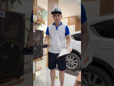 Bố ơi… Bọn con muốn về thăm ông bà… #simnangvlog thumbnail