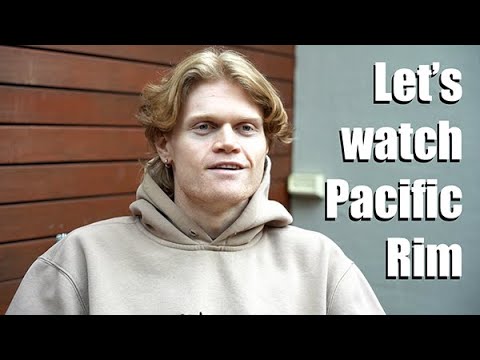 Friend That Likes The Worst Movies thumbnail