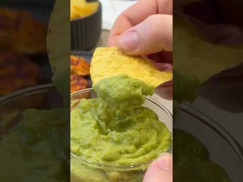 $10 to Build Super Bowl Food Spread w/ @EthanTylerSmith thumbnail