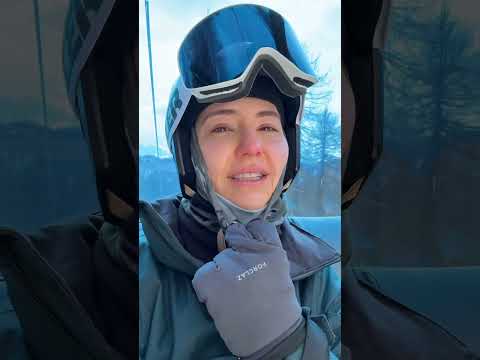 Narty to są jednak cool ? Vlog z Madonny di Campiglio thumbnail