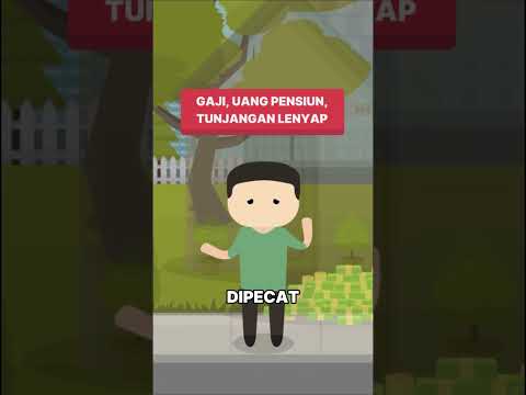 Apa Bedanya Pengadilan Militer vs. Pengadilan Biasa? thumbnail