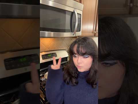 you need to know how to make this thumbnail