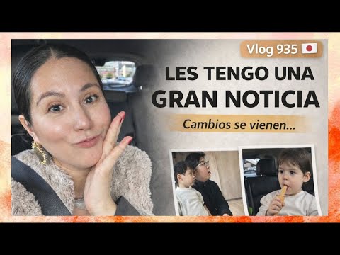 ?? NO salió como esperaba ?+ Una GRAN  Noticia ❤️+ No puedo esperar ?+ Una compra especial ✨ thumbnail